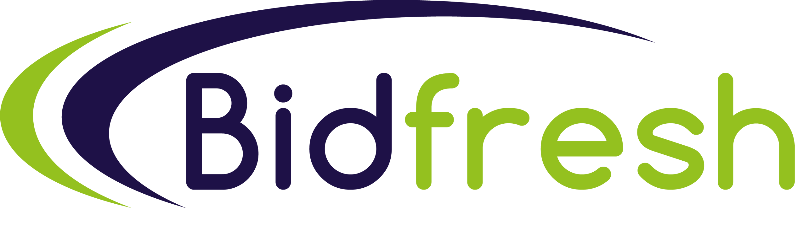 Bidfresh Logo (1).png