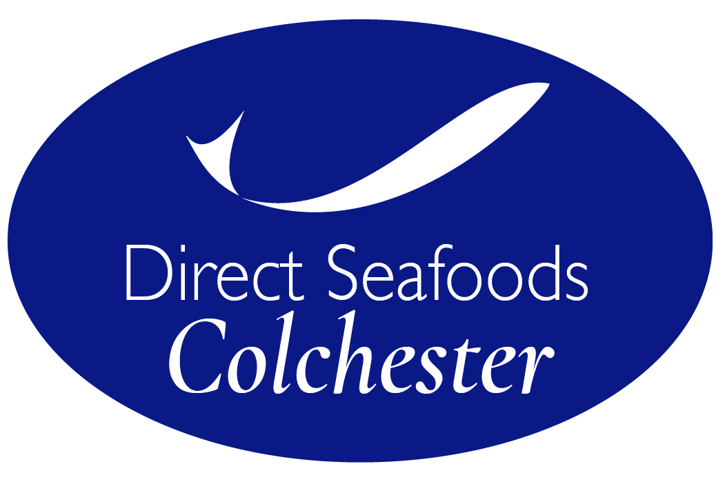 Direct Seafoods Colchester.jpg
