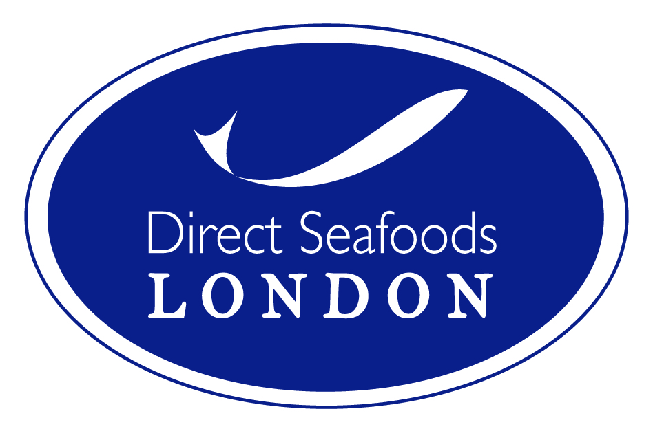 Direct Seafoods London.jpg