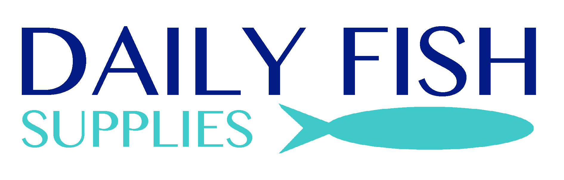 Daily Fish Supplies.jpg