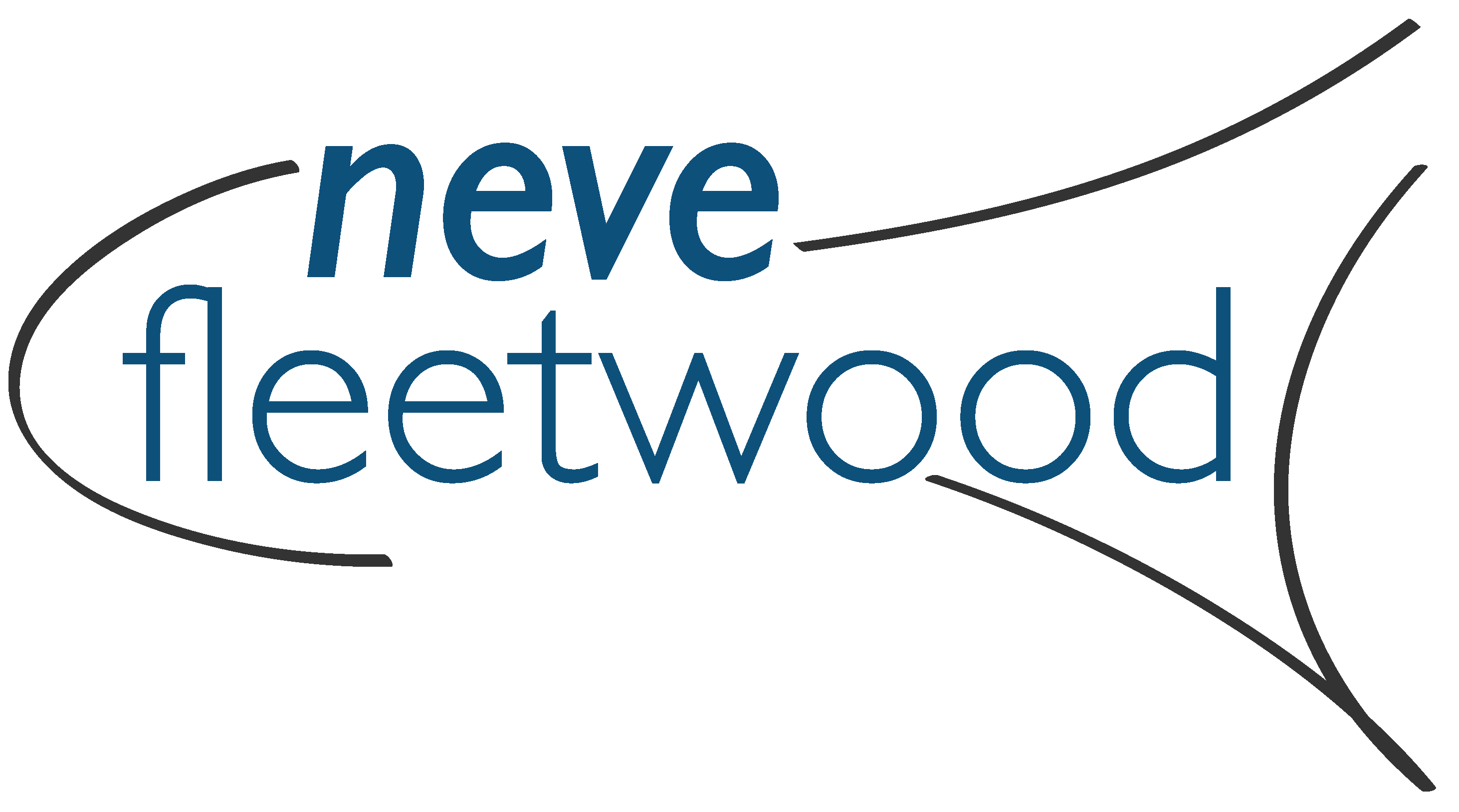 Neve Fleetwood.jpg