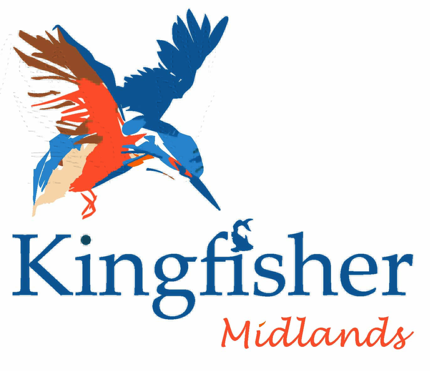 Kingfisher Midlands.jpg