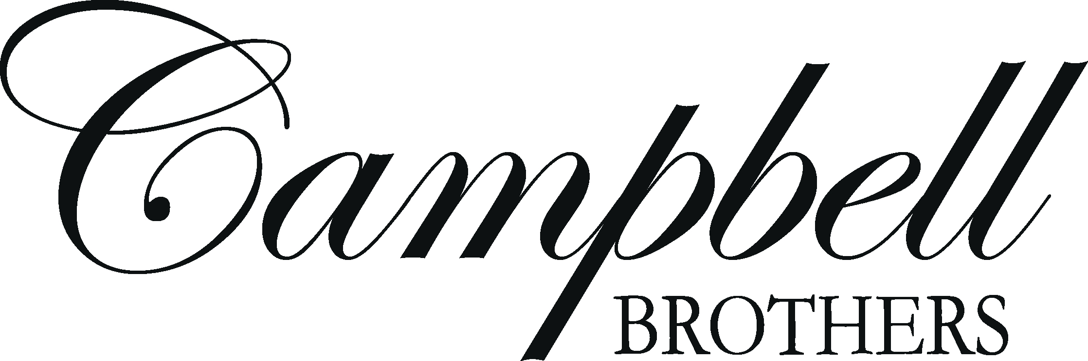 Campbell Brothers.jpg