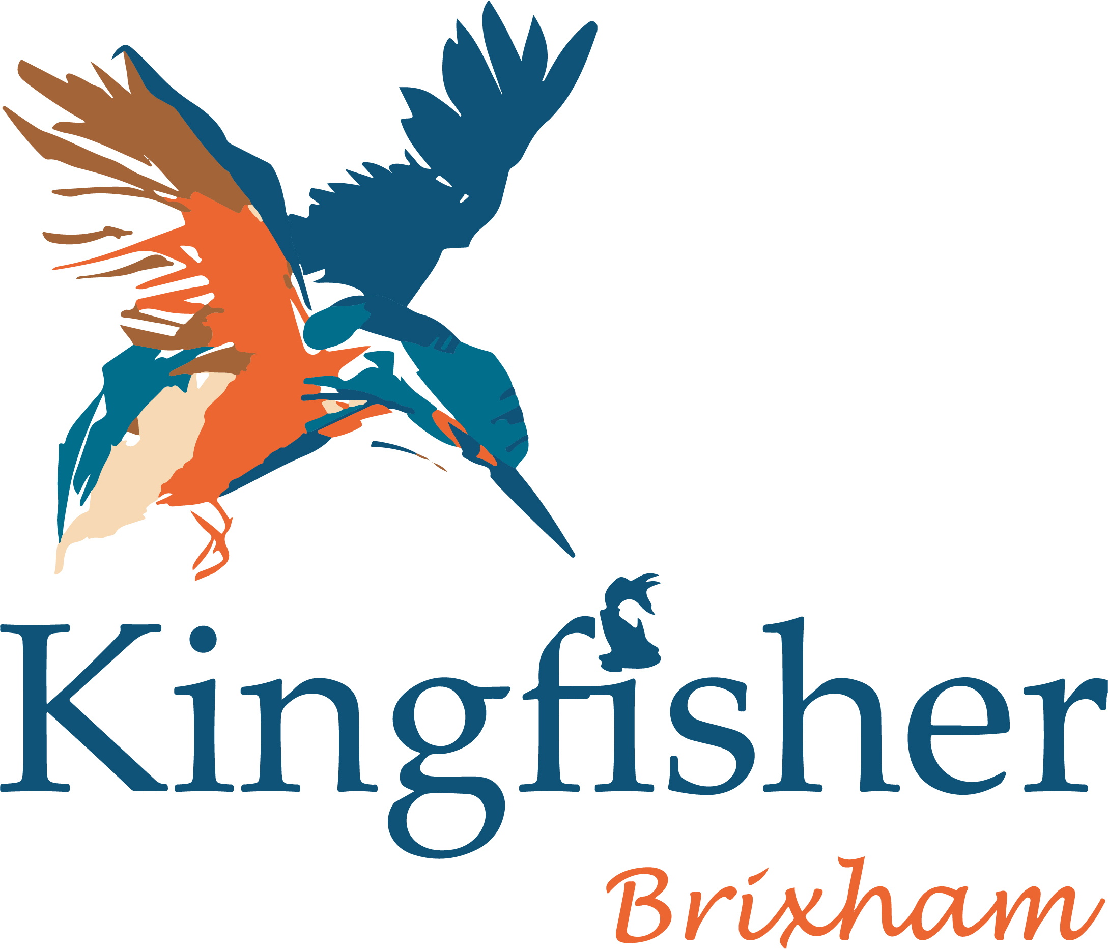 Kingfisher Brixham.jpg